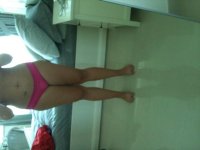Lora - Week 1 - Photo 2.jpg