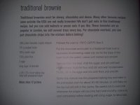 IMG_20120905_115915.jpg