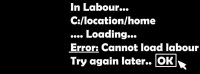 loading baby.jpg