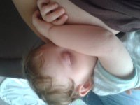 2012-09-04 14.08.31.jpg