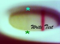 BeFunky_evap.jpg