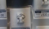 ring.jpg