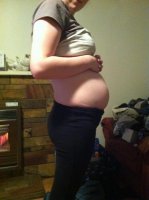 22 Weeks.jpg