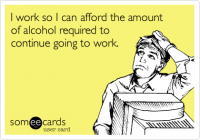 ecard.png
