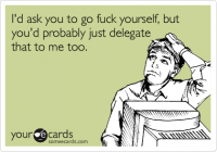 ecard2.png