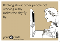ecard3.png