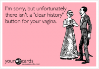 ecard4.png