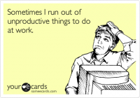 ecard5.png