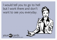 ecard6.png