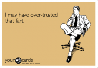 ecard cossime.png