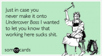 ecard no2.png