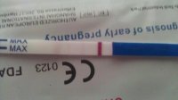 06.09.12-2.jpg