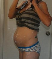 9-6-12 17 weeks.jpg