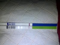 IMG-20120906-00309.jpg