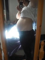 19 weeks 2.JPG