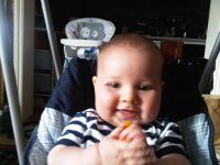 IMG02199-20120812-1550.jpg