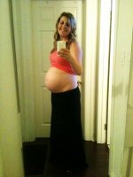 24w 5d bare.jpg