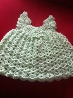 apple green dress.jpg
