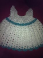 white n green frilly dress.jpg