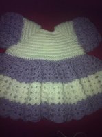 white n purple puff sleeve dress.jpg