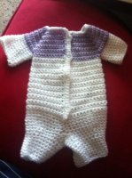romper white purple.jpg