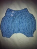 baby blue nappy cover.jpg