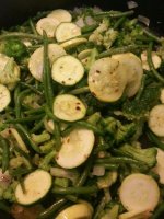 Mixed Veggies.jpg