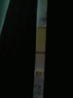 2012-09-09_21.30.38.jpg