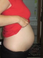 27 weeks14.jpg