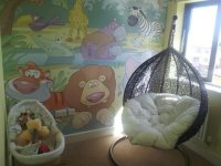 nursery2.jpg