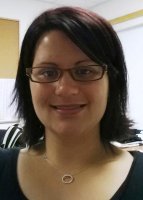 melissa.jpg