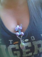 2012-09-09_16-51-25_192.jpg