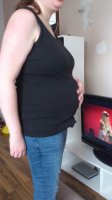 18 weeks.jpg