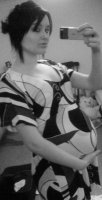 DSC00204.jpg