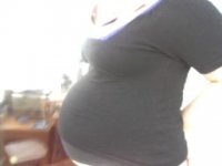 33 weeks 2.jpg