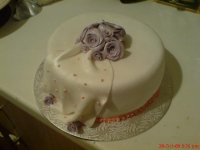 DSC01332.jpg