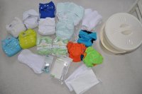 Nappy Stash.jpg