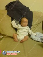 sam28102009.jpg