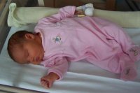 Lucy Baby Nicu1.jpg