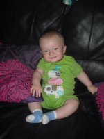 DSCF5718.jpg