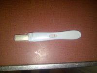 IMG-20120908-00006.jpg
