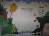 IMG_7625.jpg