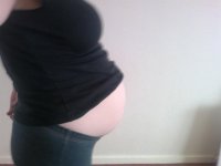 29weeks.jpg