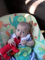 SAM_0835.jpg