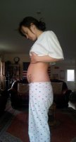 12weeksbump2.jpg