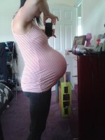 41+2 week bump.jpg