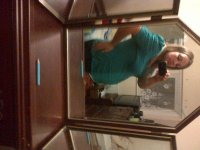IMG-20120912-00023.jpg