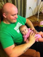 Ari and Daddy.jpg