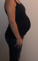 30weekbump.jpg