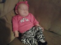 FB_IMG_13469297133398455.jpg